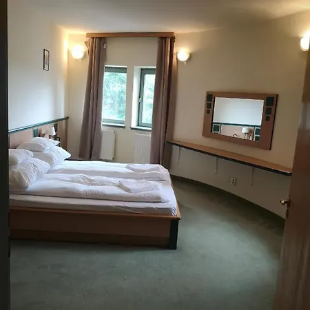 Millenium Szallashely Es Etterem 3* Tokaj