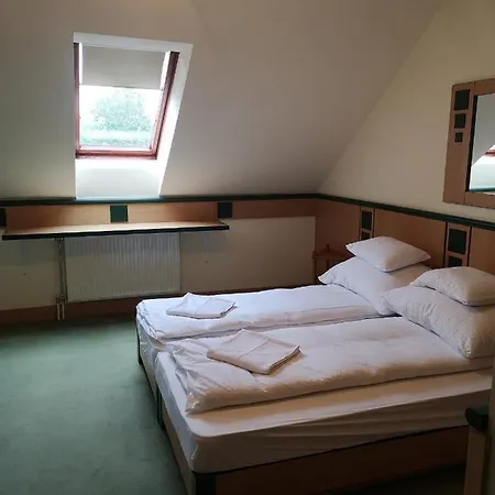 Hotel Millenium és étterem 3*