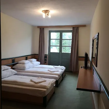 Hotel Millenium és étterem Tokaj
