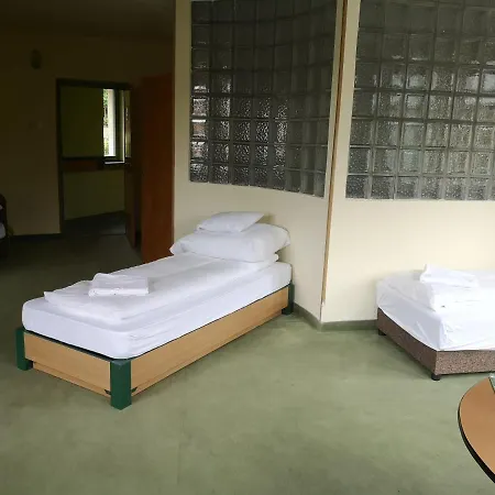 Hotel Millenium Szallashely Es Etterem
